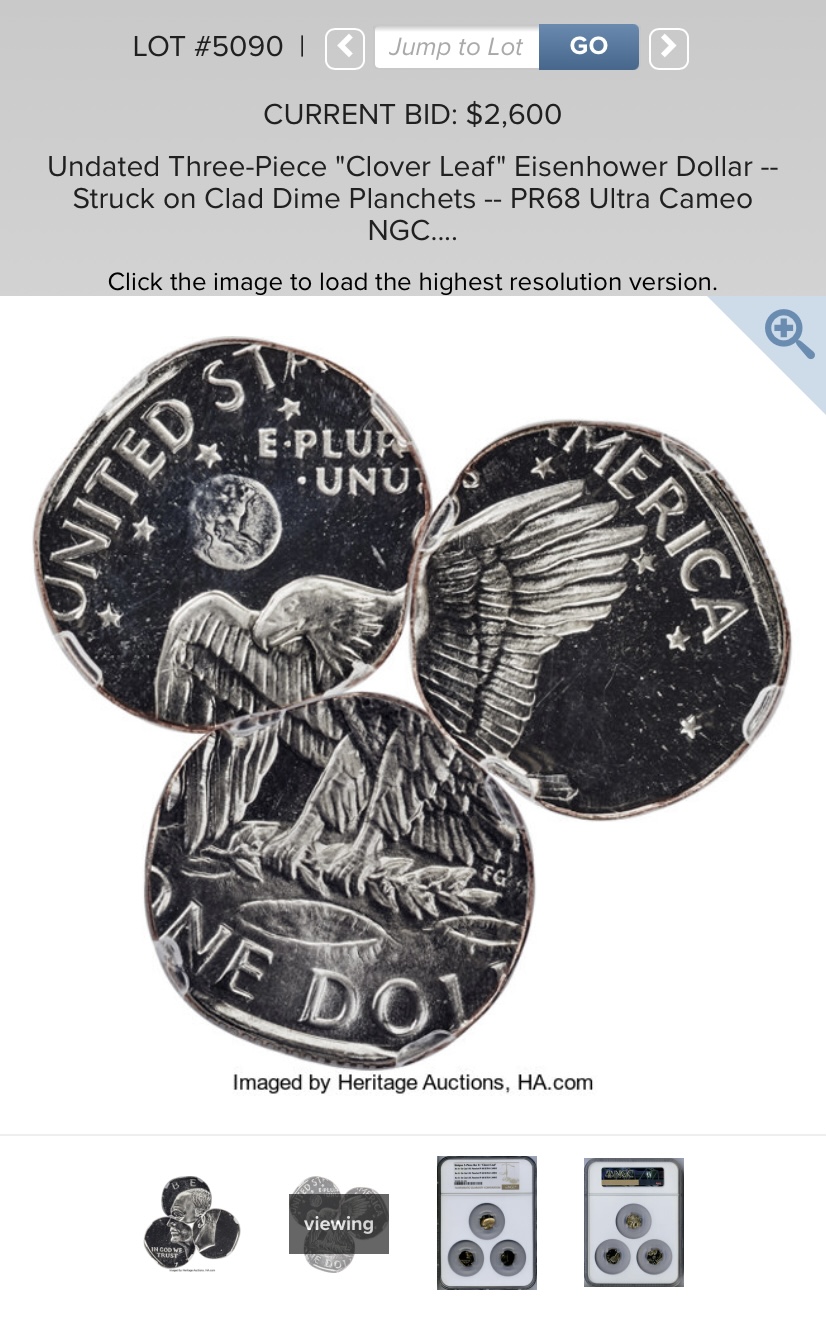Post-An-Ike-Eisenhower-Dollar